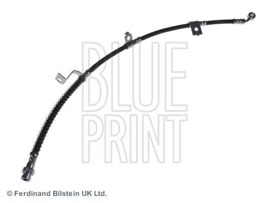 Obrázok Brzdová hadica BLUE PRINT  ADG05342