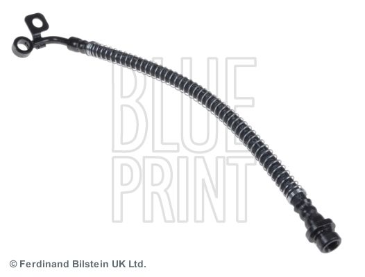 Obrázok Brzdová hadica BLUE PRINT  ADG05366
