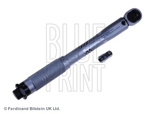 Obrázok Momentový kľúč BLUE PRINT  ADG05515