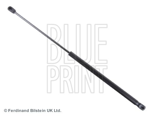 Obrázok Pneumatická prużina, Batożinový/nákladný priestor BLUE PRINT  ADG05815