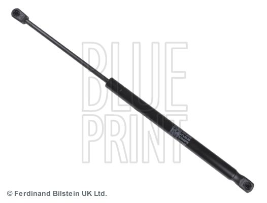 Obrázok Pneumatická prużina, Batożinový/nákladný priestor BLUE PRINT  ADG05830