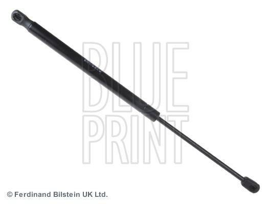 Obrázok Pneumatická prużina, Batożinový/nákladný priestor BLUE PRINT  ADG05850