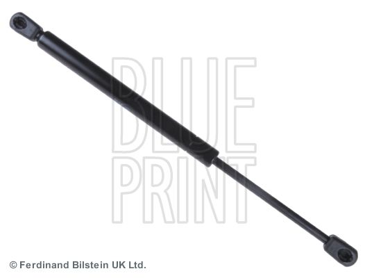 Obrázok Pneumatická prużina, Batożinový/nákladný priestor BLUE PRINT  ADG05856