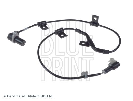 Obrázok Lambda sonda BLUE PRINT  ADG07062