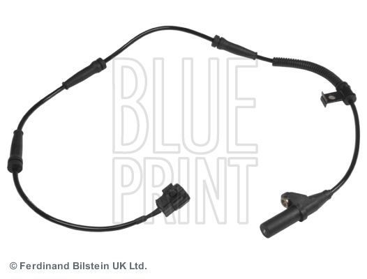 Obrázok Snímač počtu otáčok kolesa BLUE PRINT  ADG07129C