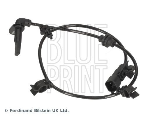 Obrázok Snímač počtu otáčok kolesa BLUE PRINT  ADG07162