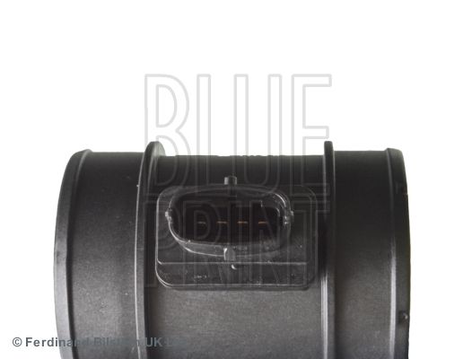 Obrázok Ulożenie priečneho stabilizátora BLUE PRINT  ADG080199
