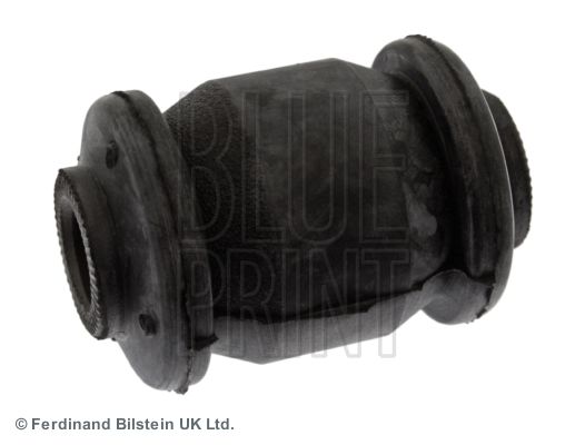 Obrázok Ulożenie riadenia BLUE PRINT  ADG08005