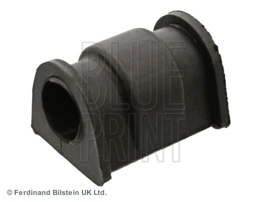 Obrázok Ulożenie priečneho stabilizátora BLUE PRINT  ADG08009