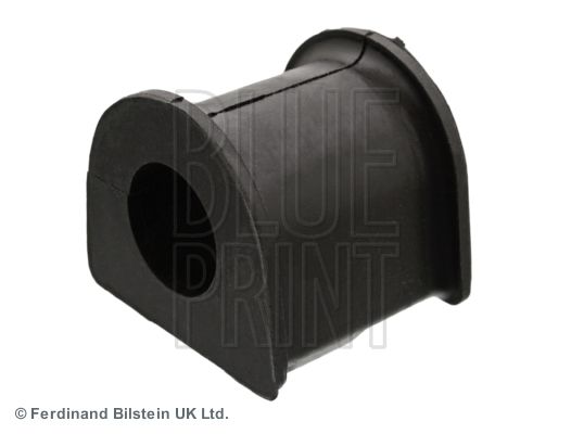 Obrázok Ulożenie priečneho stabilizátora BLUE PRINT  ADG08011