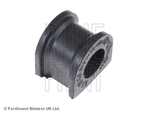 Obrázok Ulożenie priečneho stabilizátora BLUE PRINT  ADG080136