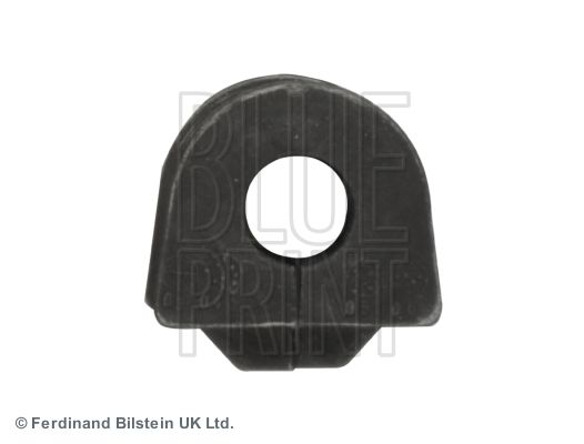Obrázok Ulożenie priečneho stabilizátora BLUE PRINT  ADG080138