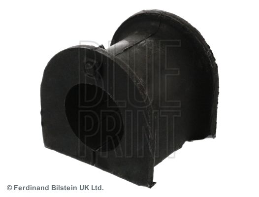 Obrázok Ulożenie priečneho stabilizátora BLUE PRINT  ADG080141