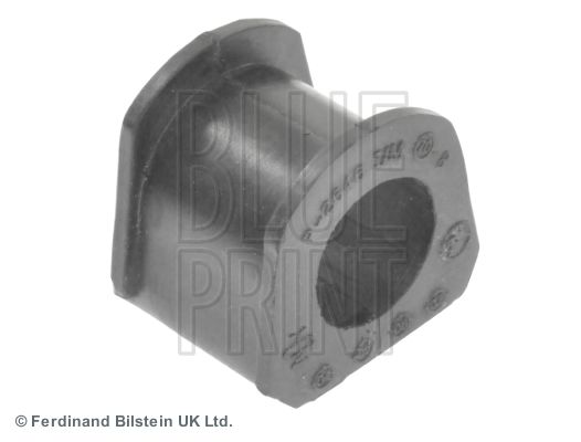 Obrázok Ulożenie priečneho stabilizátora BLUE PRINT  ADG080187