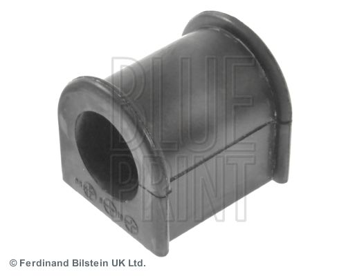 Obrázok Ulożenie priečneho stabilizátora BLUE PRINT  ADG080197