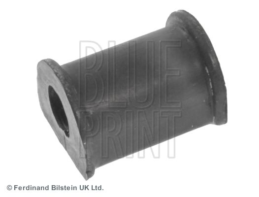 Obrázok Ulożenie priečneho stabilizátora BLUE PRINT  ADG080200