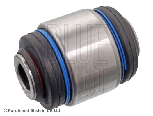 Obrázok Ulożenie riadenia BLUE PRINT  ADG080205