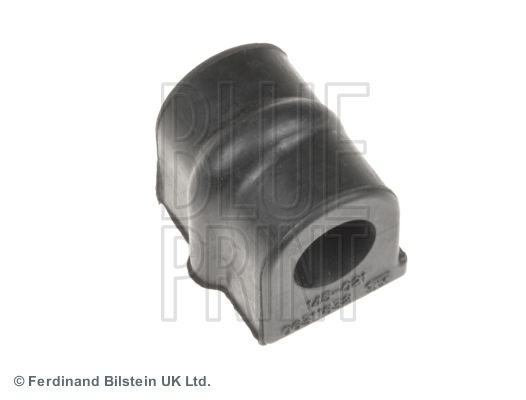 Obrázok Ulożenie priečneho stabilizátora BLUE PRINT  ADG080227