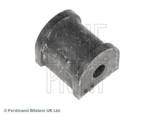 Obrázok Ulożenie priečneho stabilizátora BLUE PRINT  ADG080228