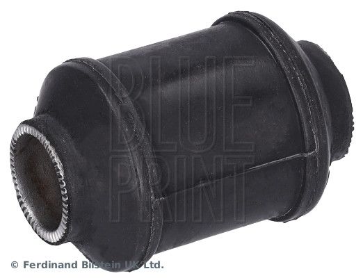 Obrázok Ulożenie riadenia BLUE PRINT  ADG08022