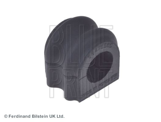 Obrázok Ulożenie priečneho stabilizátora BLUE PRINT  ADG080230