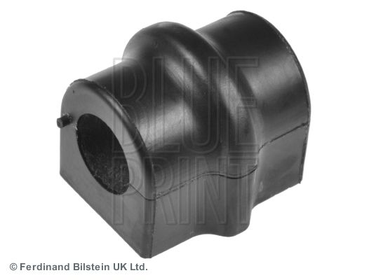 Obrázok Ulożenie priečneho stabilizátora BLUE PRINT  ADG080235