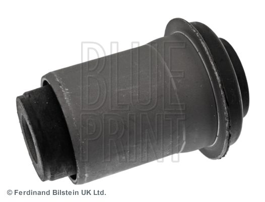 Obrázok Ulożenie riadenia BLUE PRINT  ADG08023