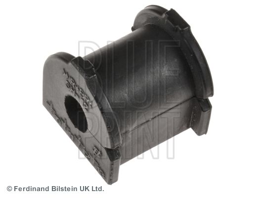 Obrázok Ulożenie priečneho stabilizátora BLUE PRINT  ADG080246