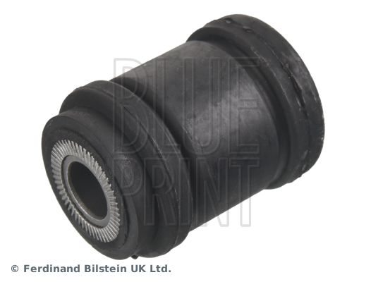 Obrázok Ulożenie riadenia BLUE PRINT  ADG080249