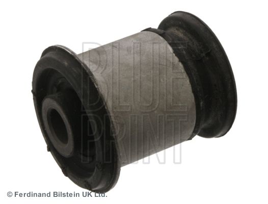 Obrázok Ulożenie riadenia BLUE PRINT  ADG080273