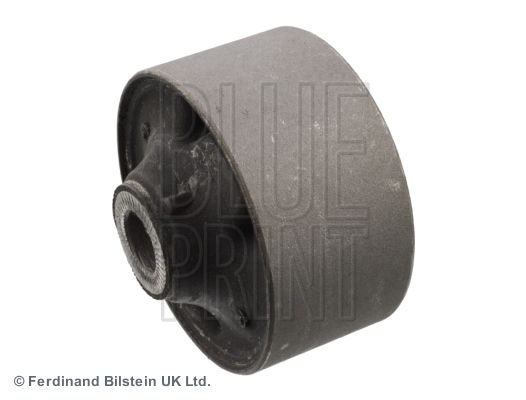 Obrázok Ulożenie riadenia BLUE PRINT  ADG080276