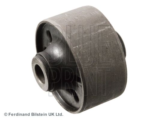 Obrázok Ulożenie riadenia BLUE PRINT  ADG080277
