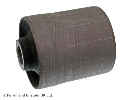 Obrázok Ulożenie riadenia BLUE PRINT  ADG08031