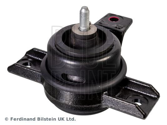 Obrázok Ulożenie motora BLUE PRINT  ADG080341