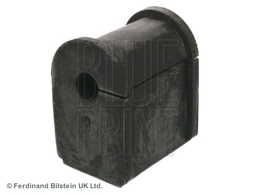 Obrázok Ulożenie priečneho stabilizátora BLUE PRINT  ADG08035