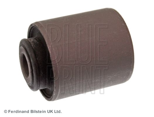 Obrázok Ulożenie riadenia BLUE PRINT  ADG08038