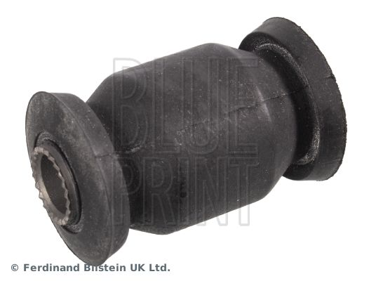 Obrázok Ulożenie riadenia BLUE PRINT  ADG08043