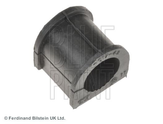 Obrázok Ulożenie priečneho stabilizátora BLUE PRINT  ADG080519