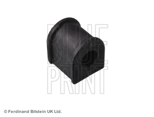 Obrázok Ulożenie priečneho stabilizátora BLUE PRINT  ADG08052