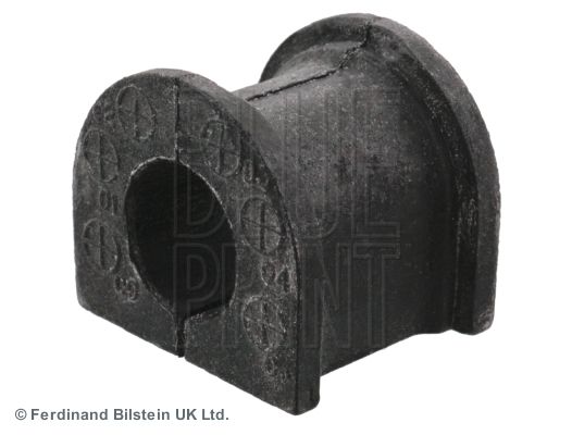 Obrázok Ulożenie priečneho stabilizátora BLUE PRINT  ADG08055