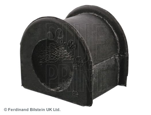 Obrázok Ulożenie priečneho stabilizátora BLUE PRINT  ADG08057