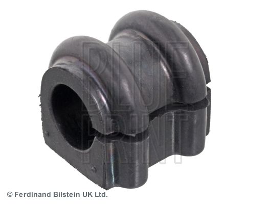 Obrázok Ulożenie priečneho stabilizátora BLUE PRINT  ADG08059