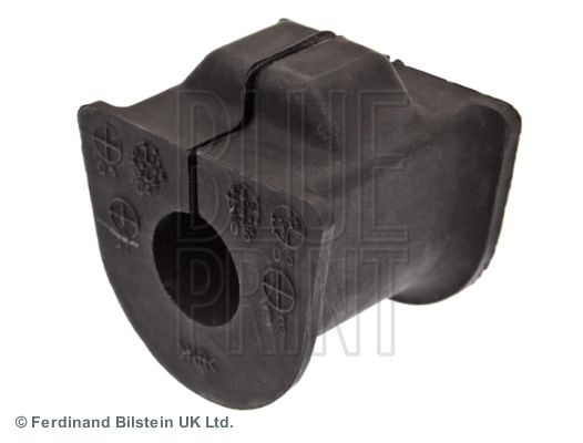 Obrázok Ulożenie priečneho stabilizátora BLUE PRINT  ADG08060