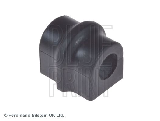 Obrázok Ulożenie priečneho stabilizátora BLUE PRINT  ADG08063
