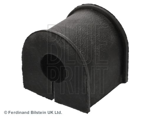 Obrázok Ulożenie priečneho stabilizátora BLUE PRINT  ADG08064