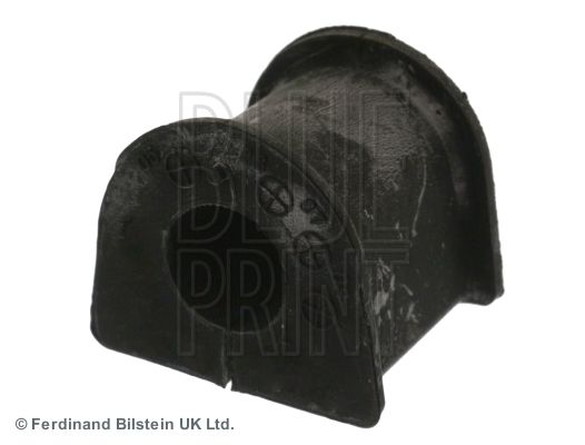 Obrázok Ulożenie priečneho stabilizátora BLUE PRINT  ADG08065