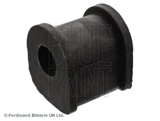 Obrázok Ulożenie priečneho stabilizátora BLUE PRINT  ADG08066
