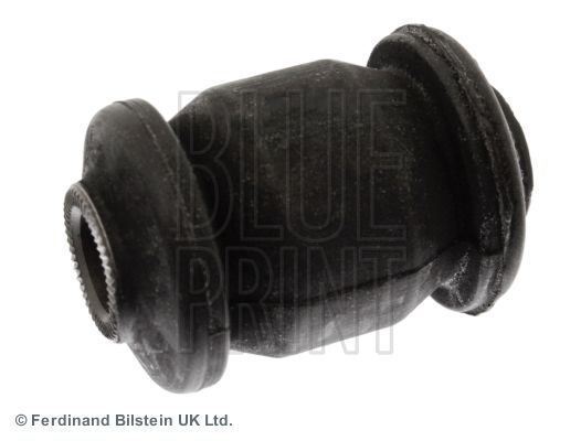 Obrázok Ulożenie riadenia BLUE PRINT  ADG08076