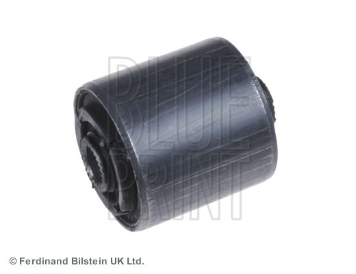 Obrázok Ulożenie riadenia BLUE PRINT  ADG08086