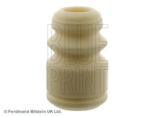 Obrázok Doraz odprużenia BLUE PRINT  ADG084504